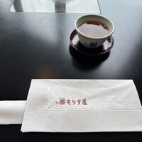 モリタ屋 東京丸の内店 - 