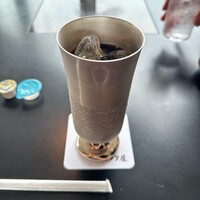 モリタ屋 東京丸の内店 - 