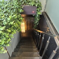 ラステイクス - 