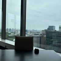 モリタ屋 東京丸の内店 - 