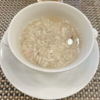 中国料理 麗花 - 