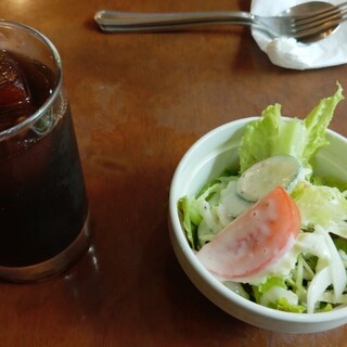 レストランカフェ グレース_1