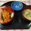 定食 めし屋