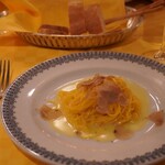 ラ・ビスボッチャ - 