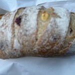 パン工房 マルサ - 