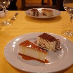 ラ・ビスボッチャ - 