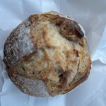 パン工房 マルサ - 