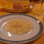 ラ・ビスボッチャ - 