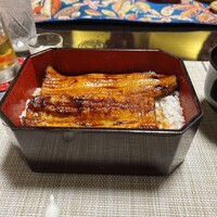 菊屋 - 