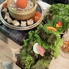 サムギョプサルと韓国料理 TUTUMU38 吉祥寺店