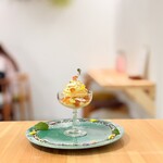 菓子屋めがね - 