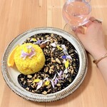 菓子屋めがね - 