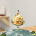 菓子屋めがね - 