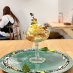 菓子屋めがね - 