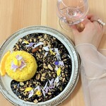 菓子屋めがね - 