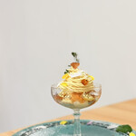 菓子屋めがね - 