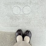 菓子屋めがね - 