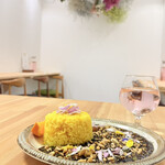 菓子屋めがね - 