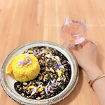 菓子屋めがね - 