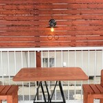 菓子屋めがね - 