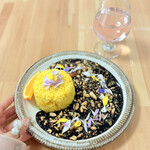 菓子屋めがね - 