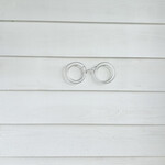 菓子屋めがね - 