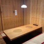 博多もつ鍋 やまや - 