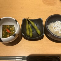 喜鈴 - 