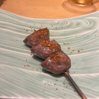 喜鈴 - 