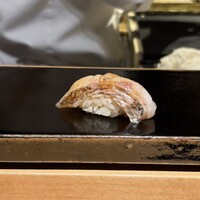 恵比寿 鮨 藤 - 