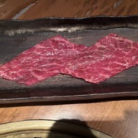 生粋 - 