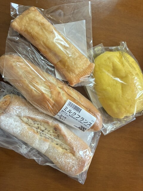 道の駅おおえ（コラマガセ） - 左沢（道の駅）の写真