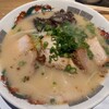 ラーメン小金太
