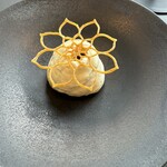 プレゼンテ スギ - 