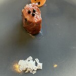 プレゼンテ スギ - 