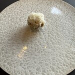 プレゼンテ スギ - 