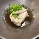辰兵衛 - 