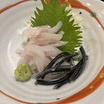 辰兵衛 - 