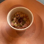 プレゼンテ スギ - 