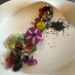 プレゼンテ スギ - 