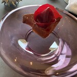 プレゼンテ スギ - 