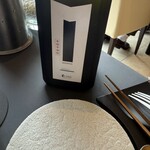 プレゼンテ スギ - 