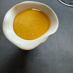 プレゼンテ スギ - 