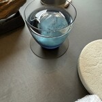 プレゼンテ スギ - 