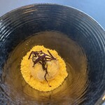 プレゼンテ スギ - 