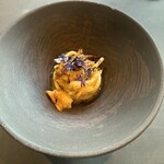 プレゼンテ スギ - 