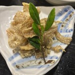 辰兵衛 - 