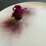 プレゼンテ スギ - 