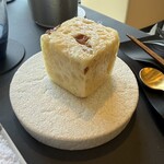 プレゼンテ スギ - 