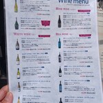 とんかつ そら - 